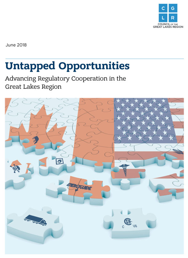 VitalCapital_cover